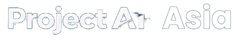 ProjectAI Logo